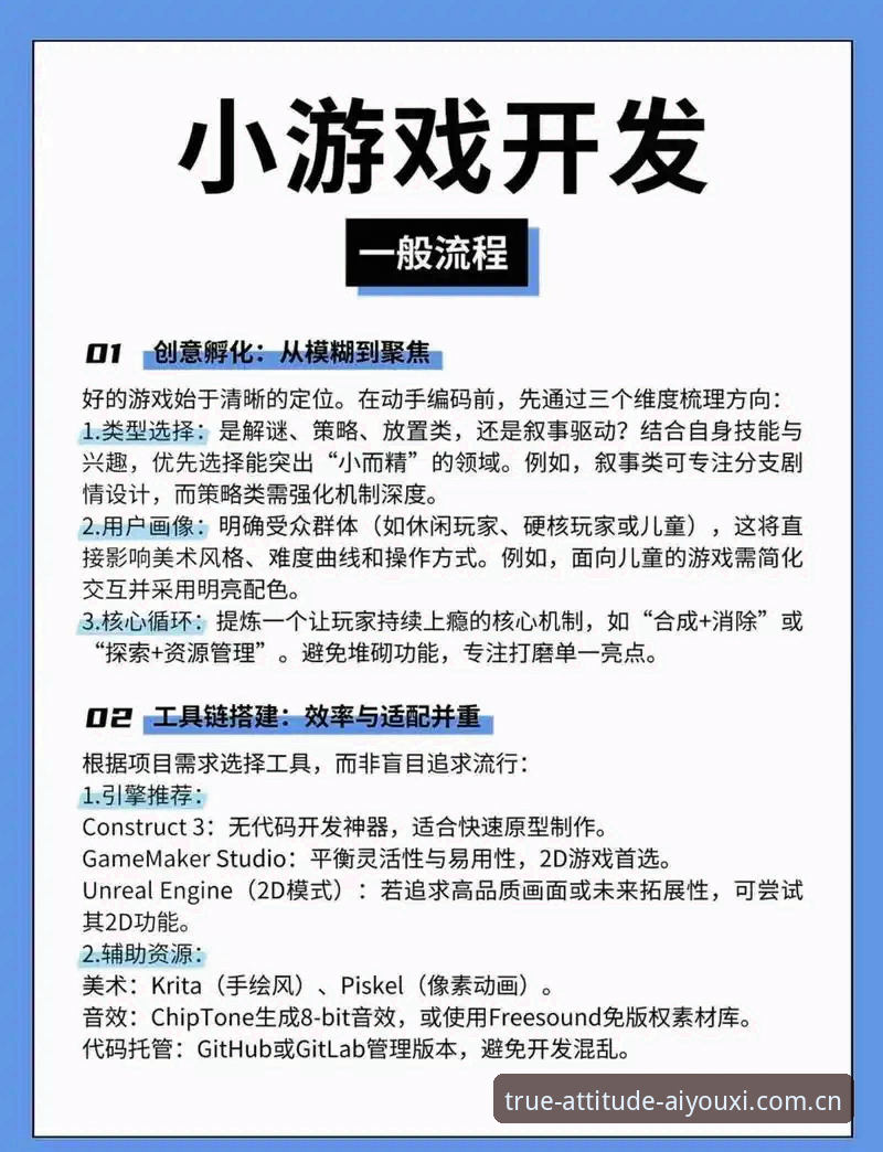玩出真态度旧版兼容数据迁移 爱游戏平台旧版存档迁移实用技巧:玩出真态度,数据不丢失的必备知识