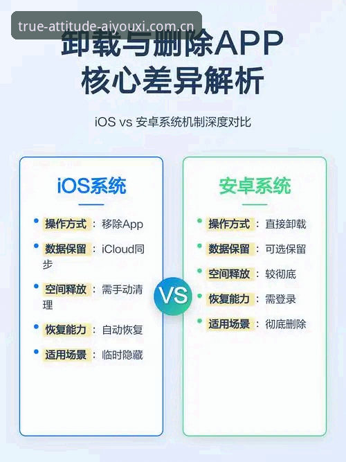 玩出真态度app登录故障修复使用指南 玩出真态度app登录故障修复 vs 直接卸载重装:哪个更靠谱?答案可能和你想象中不一样