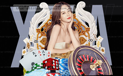 赛后复盘,汲取教训
