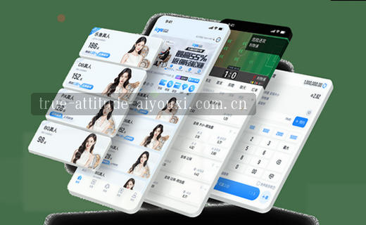 数据档案，传承记忆