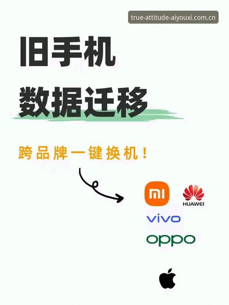 旧版与新版的选择困局：玩出真态度旧版兼容数据迁移怎么样？