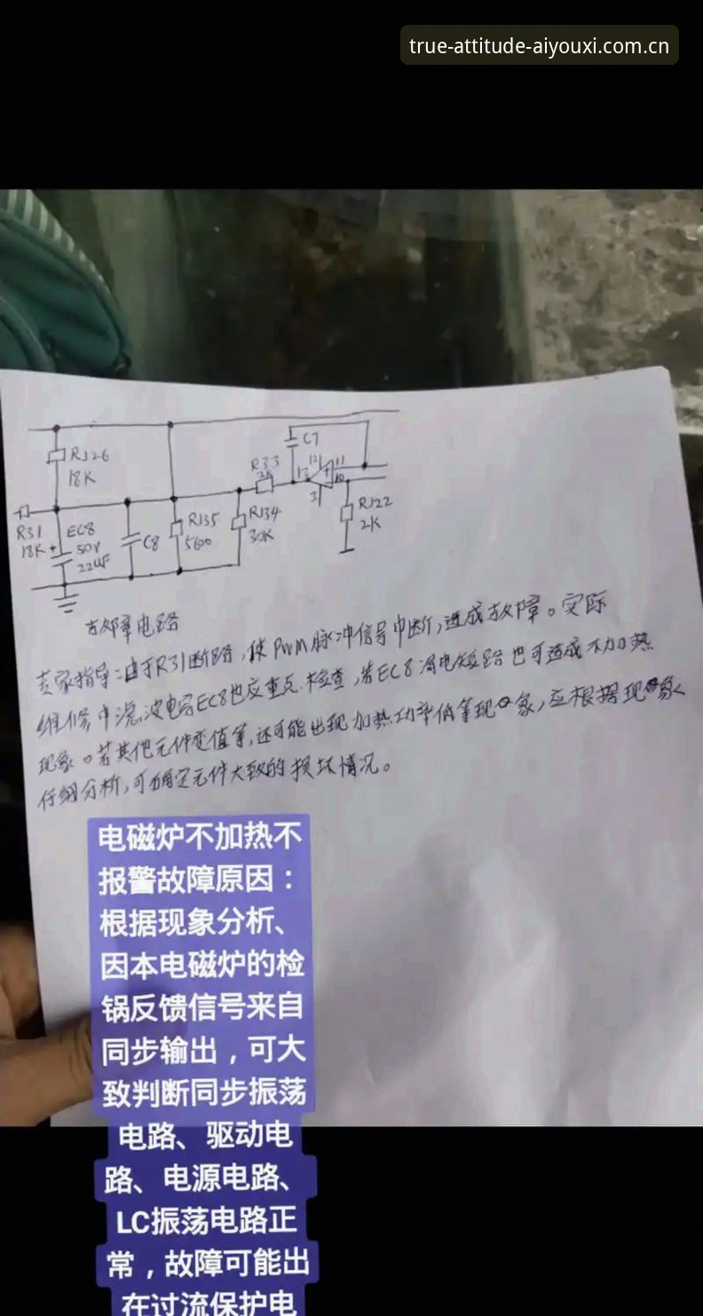新版玩出真态度 新版玩出真态度功能详解与故障修复全指南