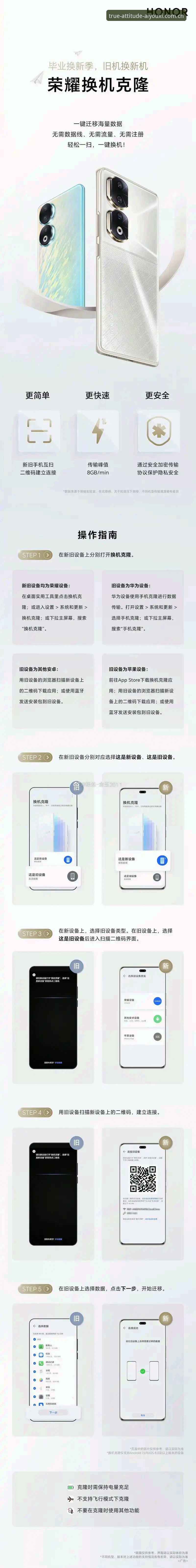 玩出真态度旧版兼容数据迁移 玩出真态度旧版兼容数据迁移卡住了怎么办?亲历者告诉你答案