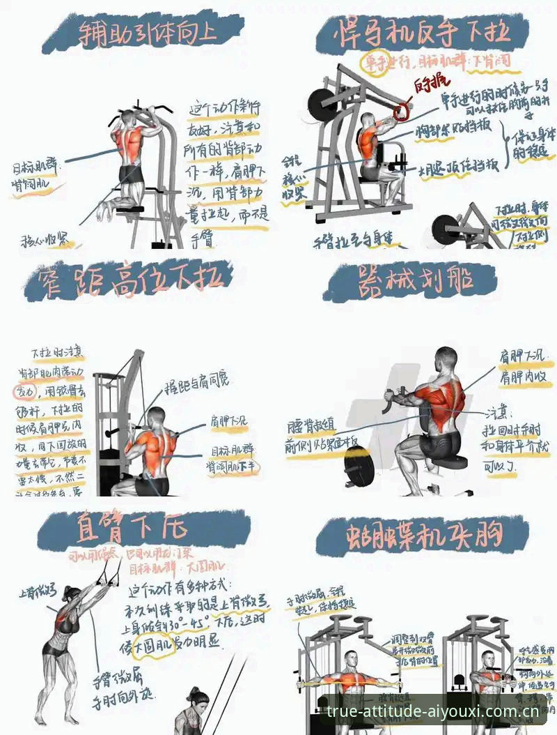 爱游戏cn闪退更新 卢卡库64分钟赛季背后的意志力训练教程:从崩溃边缘到世界级心态