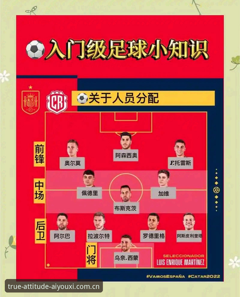 玩出真态度旧版兼容数据迁移功能详解 看懂赛场执裁背后的门道——一位世界杯裁判的实操心法